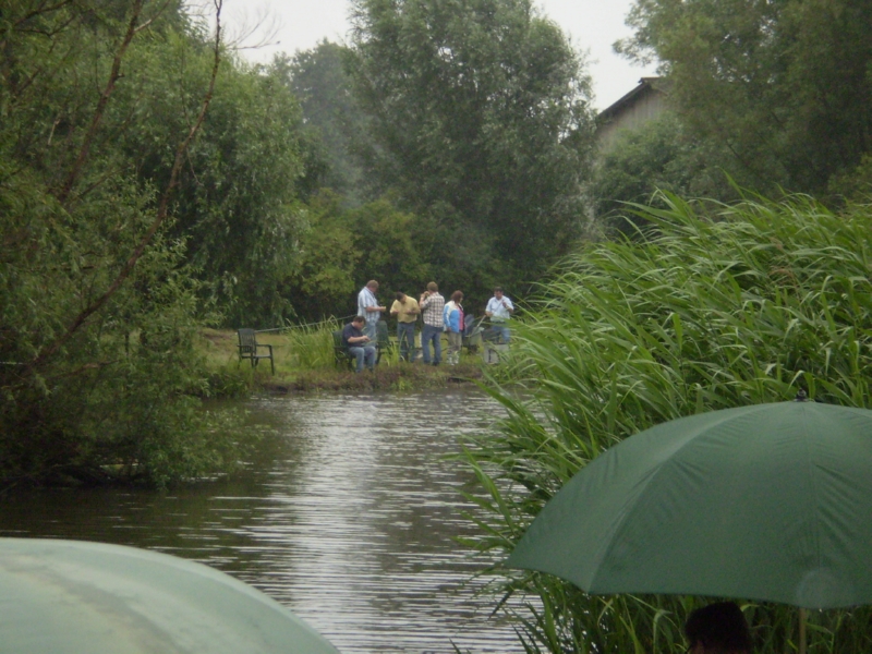 Lith 2008 (62)